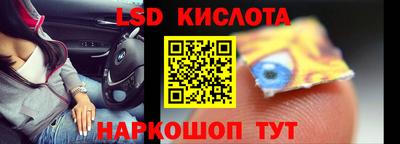 стафф Камышлов