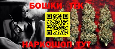 стафф Камышлов